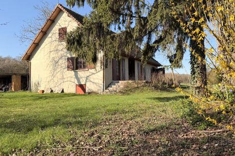 Willa: Chaumont-en-Vexin, Oise, Chaumont-en-Vexin – 199 000 € | Ref: 3011443352 – zdjęcie 2