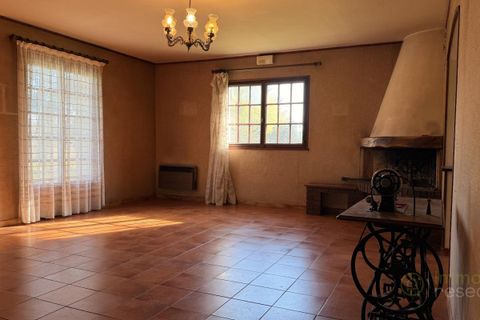 Willa: Chaumont-en-Vexin, Oise, Chaumont-en-Vexin – 199 000 € | Ref: 3011443352 – zdjęcie 3