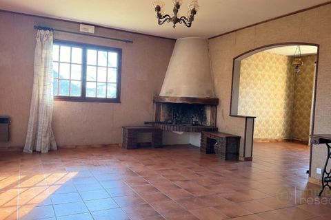 Willa: Chaumont-en-Vexin, Oise, Chaumont-en-Vexin – 199 000 € | Ref: 3011443352 – zdjęcie 4