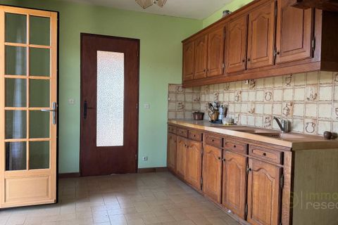 Willa: Chaumont-en-Vexin, Oise, Chaumont-en-Vexin – 199 000 € | Ref: 3011443352 – zdjęcie 5