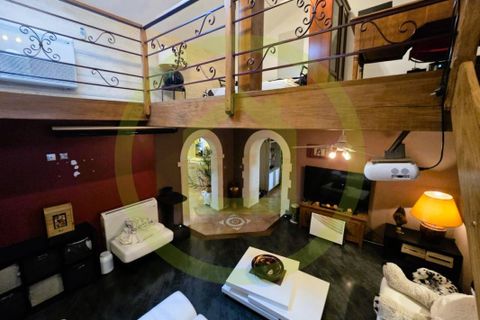 Villa a Mirambeau, Charente-Maritime, Mirambeau - € 598.000 | Ref: 3011442590 - foto 10