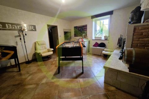 Villa a Mirambeau, Charente-Maritime, Mirambeau - € 598.000 | Ref: 3011442590 - foto 13