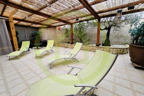 Villa a Mirambeau, Charente-Maritime, Mirambeau - € 598.000 | Ref: 3011442590 - foto 15