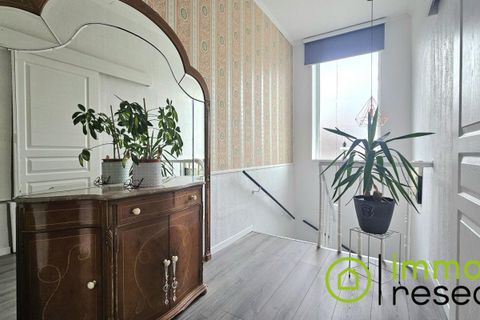 Byhus i Tourcoing, Nord, Tourcoing - € 259.900 | Ref: 3011443353 - foto 4