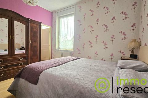 Byhus i Tourcoing, Nord, Tourcoing - € 259.900 | Ref: 3011443353 - foto 5