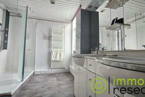 Byhus i Tourcoing, Nord, Tourcoing - € 259.900 | Ref: 3011443353 - foto 6