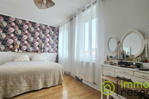 Byhus i Tourcoing, Nord, Tourcoing - € 259.900 | Ref: 3011443353 - foto 7