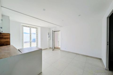 Apartament a Pegomas, Alpes-Maritimes, Pegomas - € 210.000 | Ref: 3011443351 - foto 2
