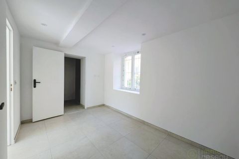 Apartament a Pegomas, Alpes-Maritimes, Pegomas - € 210.000 | Ref: 3011443351 - foto 3