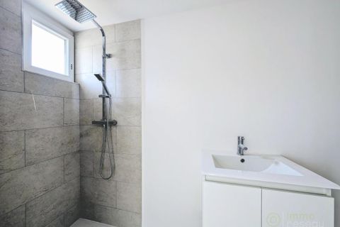 Apartament a Pegomas, Alpes-Maritimes, Pegomas - € 220.000 | Ref: 3011443347 - foto 3