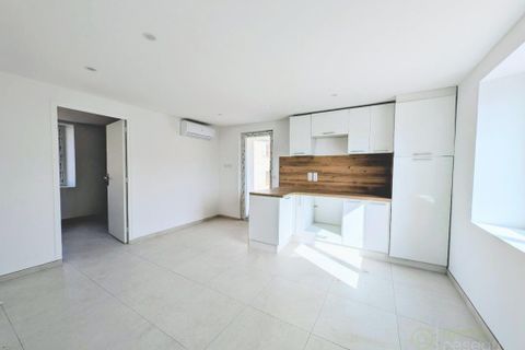 Apartament a Pegomas, Alpes-Maritimes, Pegomas - € 250.000 | Ref: 3011443346 - foto 2