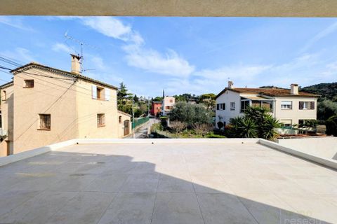 Apartament a Pegomas, Alpes-Maritimes, Pegomas - € 250.000 | Ref: 3011443346 - foto 3
