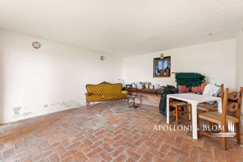 Gårdshus i Sinalunga, Siena, Sinalunga - € 310 000 | Ref: SIN2949-616170 - foto 28