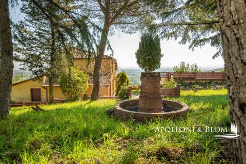 Gårdshus i Sinalunga, Siena, Sinalunga - € 310 000 | Ref: SIN2949-616170 - foto 32