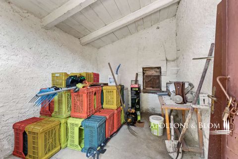 Gårdshus i Sinalunga, Siena, Sinalunga - € 310 000 | Ref: SIN2949-616170 - foto 39