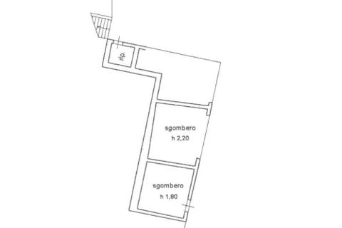 Gårdshus i Sinalunga, Siena, Sinalunga - € 310 000 | Ref: SIN2949-616170 - foto 46