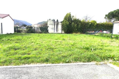 Terra a Saint-Uze, Drome, Saint-Uze - € 75.000 | Ref: 3011443274 - foto 3