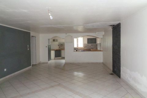 Villa a Saint-Ambroix, Gard, Saint-Ambroix - € 250.000 | Ref: 3011443307 - foto 3