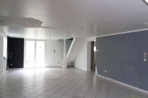 Villa a Saint-Ambroix, Gard, Saint-Ambroix - € 250.000 | Ref: 3011443307 - foto 5