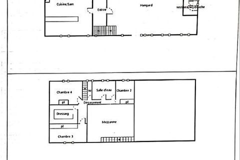 Villa a Saint-Ambroix, Gard, Saint-Ambroix - € 250.000 | Ref: 3011443307 - foto 11