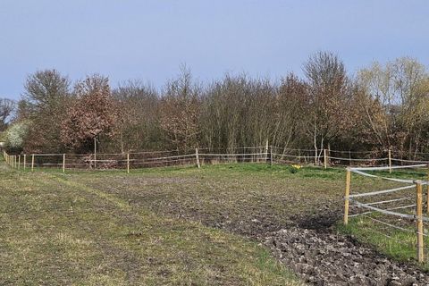 Villa a Chatillon-sur-Indre, Indre, Chatillon-sur-Indre - € 134.000 | Ref: 3011443306 - foto 14