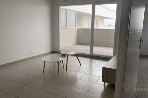 Lejlighed i Sete, Herault, Sete - € 197.000 | Ref: 3011443343 - foto 2