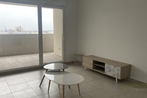 Lejlighed i Sete, Herault, Sete - € 197.000 | Ref: 3011443343 - foto 3