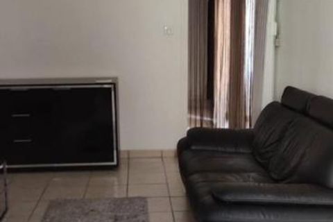 Leilighet i Venaco, Haute-Corse, Venaco - € 82 000 | Ref: 3011443341 - foto 3