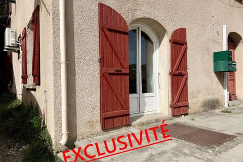 Leilighet i Venaco, Haute-Corse, Venaco - € 82 000 | Ref: 3011443341 - foto 7