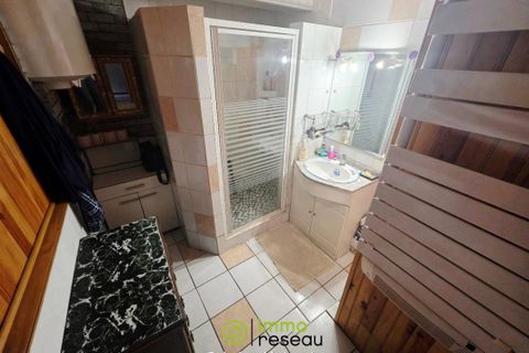 Villa i Saint-Michel, Aisne, Saint-Michel - € 48.500 | Ref: 3011443339 - foto 8