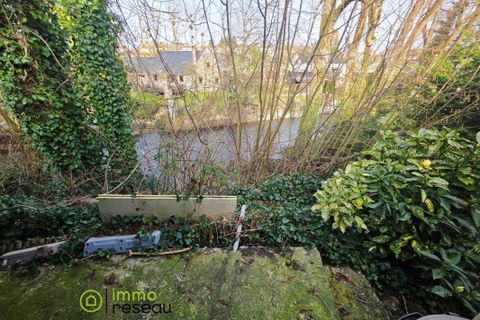 Villa i Saint-Michel, Aisne, Saint-Michel - € 48.500 | Ref: 3011443339 - foto 11