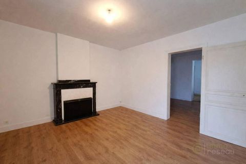 Villa i Marpent, Nord, Marpent - € 149.000 | Ref: 3011443334 - foto 3