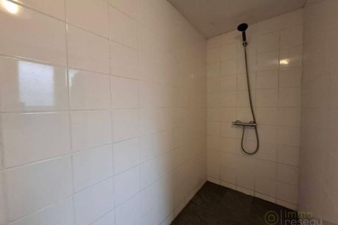 Villa i Marpent, Nord, Marpent - € 149.000 | Ref: 3011443334 - foto 4