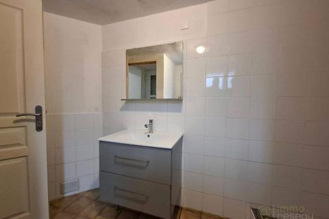 Villa i Marpent, Nord, Marpent - € 149.000 | Ref: 3011443334 - foto 6