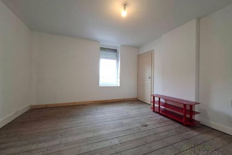 Villa i Marpent, Nord, Marpent - € 149.000 | Ref: 3011443334 - foto 7
