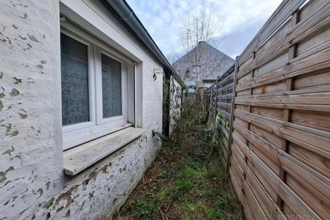 Villa i Marpent, Nord, Marpent - € 149.000 | Ref: 3011443334 - foto 8