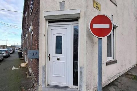 Villa i Marpent, Nord, Marpent - € 149.000 | Ref: 3011443334 - foto 10