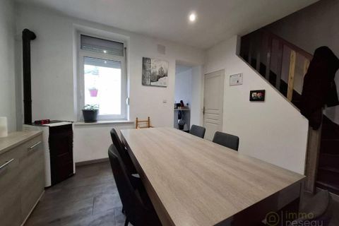 Villa i Marpent, Nord, Marpent - € 149.000 | Ref: 3011443334 - foto 11