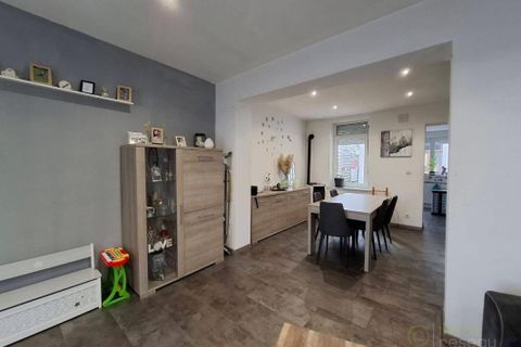 Villa i Marpent, Nord, Marpent - € 149.000 | Ref: 3011443334 - foto 12