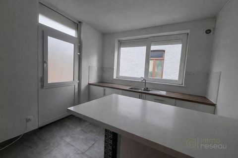 Villa i Marpent, Nord, Marpent - € 149.000 | Ref: 3011443334 - foto 13