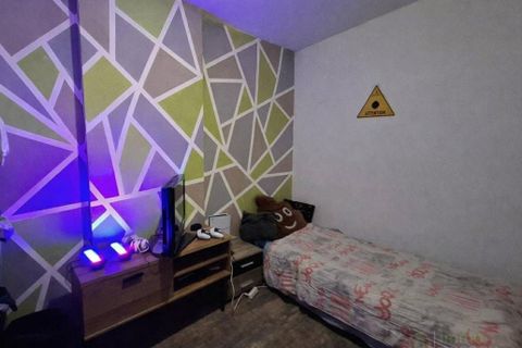 Villa i Marpent, Nord, Marpent - € 149.000 | Ref: 3011443334 - foto 15