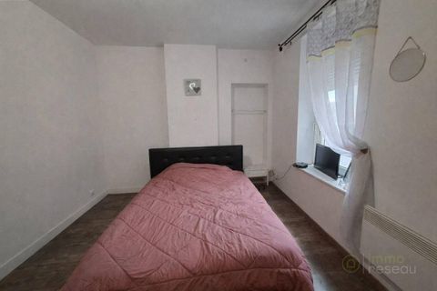 Villa i Marpent, Nord, Marpent - € 149.000 | Ref: 3011443334 - foto 16