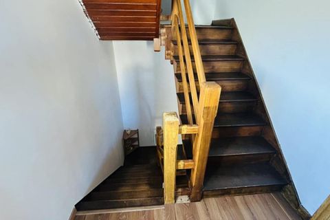 Villa i Saint-Charles, Meurthe-et-Moselle, Saint-Charles - € 229.000 | Ref: 3011443070 - foto 6