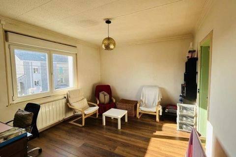 Villa i Saint-Charles, Meurthe-et-Moselle, Saint-Charles - € 229.000 | Ref: 3011443070 - foto 9