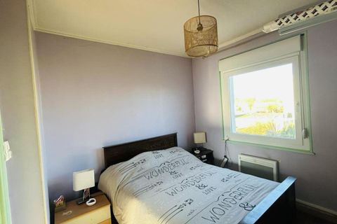 Villa i Saint-Charles, Meurthe-et-Moselle, Saint-Charles - € 229.000 | Ref: 3011443070 - foto 11