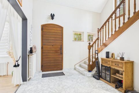 Villa i Roye, Somme, Roye - € 285.000 | Ref: 3011443304 - foto 3