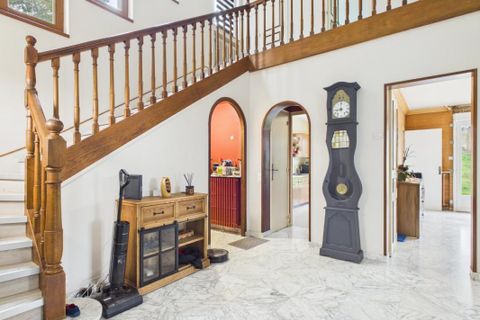 Villa i Roye, Somme, Roye - € 285.000 | Ref: 3011443304 - foto 4