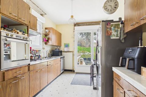 Villa i Roye, Somme, Roye - € 285.000 | Ref: 3011443304 - foto 5