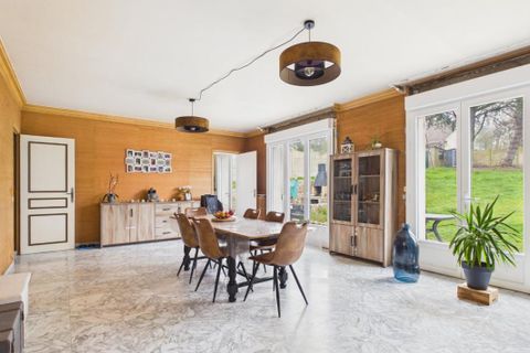 Villa i Roye, Somme, Roye - € 285.000 | Ref: 3011443304 - foto 6