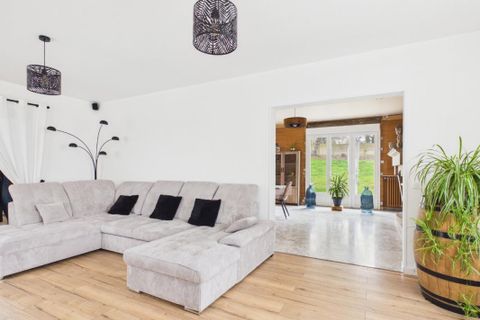 Villa i Roye, Somme, Roye - € 285.000 | Ref: 3011443304 - foto 8